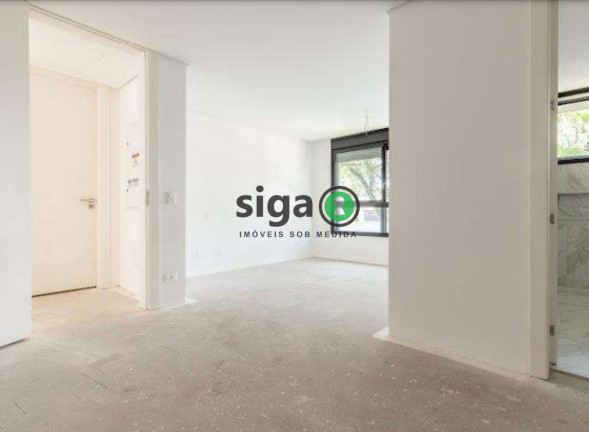 Imagem Casa com 4 Quartos à Venda, 936 m² em Chácara Santo Antônio (zona Sul) - São Paulo Imagem Casa com 4 Quartos à Venda, 936 m² em Chácara Santo Antônio (zona Sul) - São Paulo