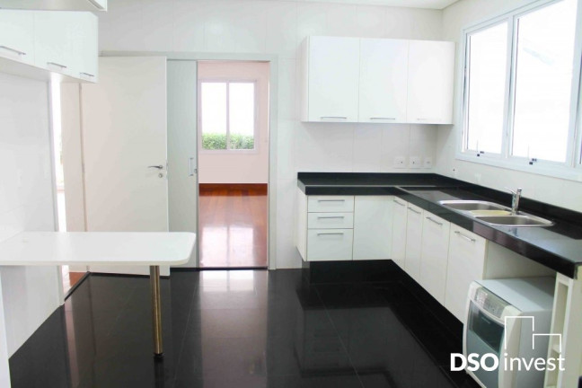 Imagem Casa de Condomínio com 4 Quartos à Venda, 954 m² em Jardim Petrópolis - São Paulo Imagem Casa de Condomínio com 4 Quartos à Venda, 954 m² em Jardim Petrópolis - São Paulo