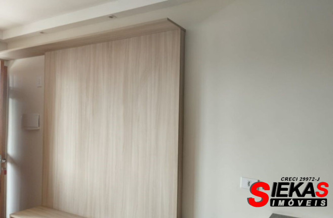Imagem Apartamento com 2 Quartos à Venda, 32 m² em Vila Carrão - São Paulo Imagem Apartamento com 2 Quartos à Venda, 32 m² em Vila Carrão - São Paulo