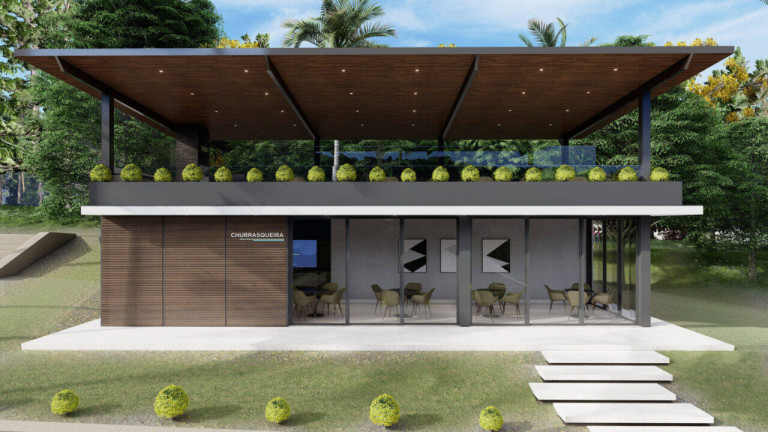 Imagem Terreno à Venda, 720 m² em Itapetinga - Atibaia Imagem Terreno à Venda, 720 m² em Itapetinga - Atibaia
