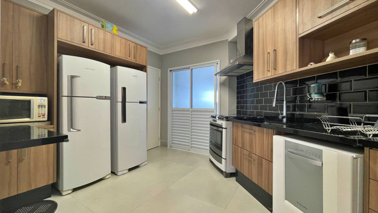 Imagem Apartamento com 4 Quartos à Venda, 178 m² em Riviera De São Lourenço - Bertioga Imagem Apartamento com 4 Quartos à Venda, 178 m² em Riviera De São Lourenço - Bertioga
