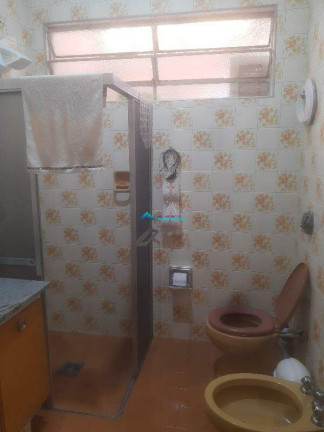 Imagem Casa com 3 Quartos à Venda, 145 m² em Jardim Petrópolis - Jundiaí