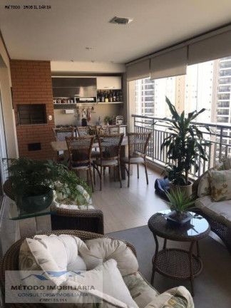 Imagem Apartamento com 3 Quartos à Venda, 118 m² em Vila Leopoldina - São Paulo Imagem Apartamento com 3 Quartos à Venda, 118 m² em Vila Leopoldina - São Paulo