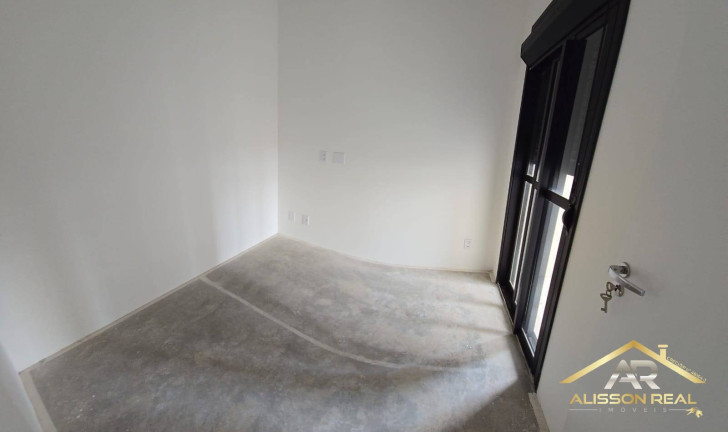 Imagem Apartamento com 3 Quartos à Venda, 92 m² em Vila Osasco - Osasco Imagem Apartamento com 3 Quartos à Venda, 92 m² em Vila Osasco - Osasco