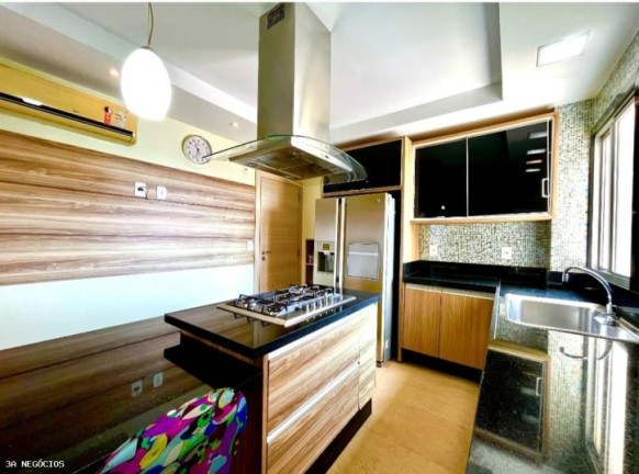 Imagem Apartamento com 3 Quartos à Venda, 180 m² em Pedrinhas - Porto Velho Imagem Apartamento com 3 Quartos à Venda, 180 m² em Pedrinhas - Porto Velho