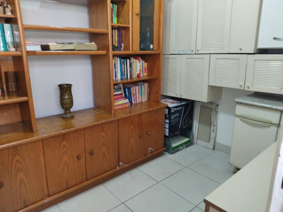 Imagem Imóvel com 2 Quartos à Venda, 98 m² em Saúde - São Paulo Imagem Imóvel com 2 Quartos à Venda, 98 m² em Saúde - São Paulo