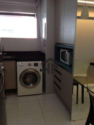 Imagem Apartamento com 1 Quarto à Venda, 40 m² em Espinheiro - Recife Imagem Apartamento com 1 Quarto à Venda, 40 m² em Espinheiro - Recife