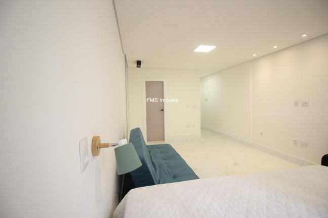 Imagem Kitnet com 1 Quarto à Venda, 30 m² em Jardim Paulista - São Paulo Imagem Kitnet com 1 Quarto à Venda, 30 m² em Jardim Paulista - São Paulo