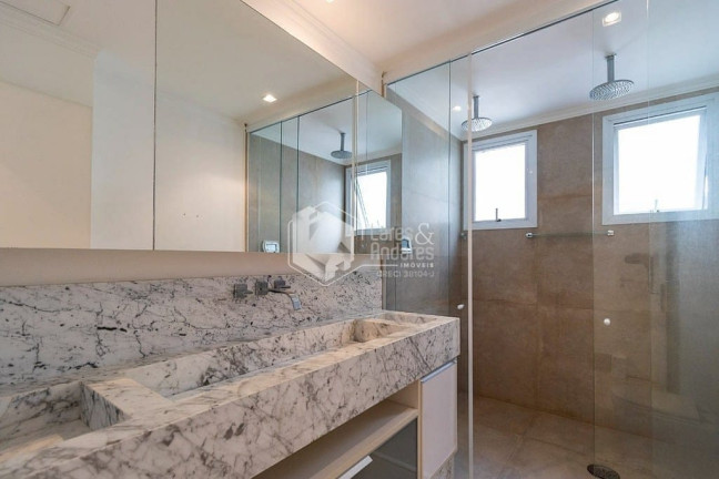 Imagem Apartamento com 2 Quartos à Venda, 112 m² em Vila Nova Conceição - São Paulo Imagem Apartamento com 2 Quartos à Venda, 112 m² em Vila Nova Conceição - São Paulo