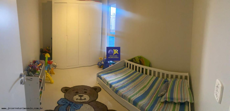 Imagem Apartamento com 2 Quartos à Venda, 78 m² em Itapoã - Vila Velha Imagem Apartamento com 2 Quartos à Venda, 78 m² em Itapoã - Vila Velha