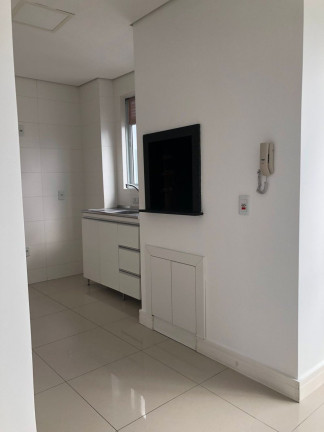 Imagem Apartamento com 3 Quartos para Alugar, 129 m² em Centro - Balneário Camboriú Imagem Apartamento com 3 Quartos para Alugar, 129 m² em Centro - Balneário Camboriú