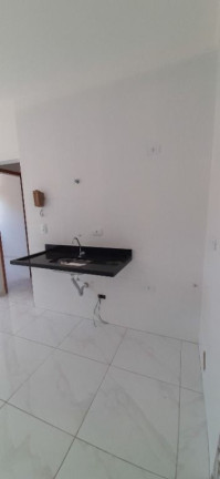 Imagem Apartamento com 2 Quartos à Venda, 40 m² em São Miguel Paulista - São Paulo Imagem Apartamento com 2 Quartos à Venda, 40 m² em São Miguel Paulista - São Paulo