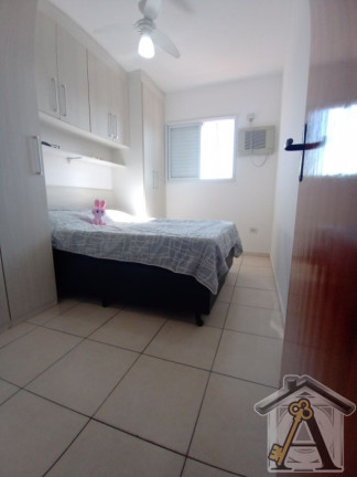Imagem Casa com 2 Quartos à Venda, 71 m² em Vila Sônia - Praia Grande Imagem Casa com 2 Quartos à Venda, 71 m² em Vila Sônia - Praia Grande