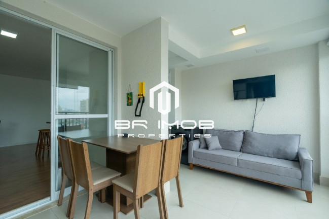 Imagem Imóvel com 2 Quartos à Venda, 84 m² em Vila Andrade - São Paulo Imagem Imóvel com 2 Quartos à Venda, 84 m² em Vila Andrade - São Paulo