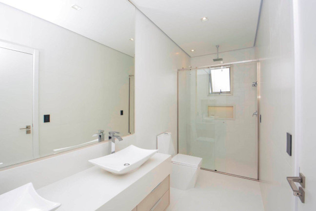 Imagem Casa com 6 Quartos à Venda, 628 m² em Riviera De São Lourenço - Bertioga Imagem Casa com 6 Quartos à Venda, 628 m² em Riviera De São Lourenço - Bertioga