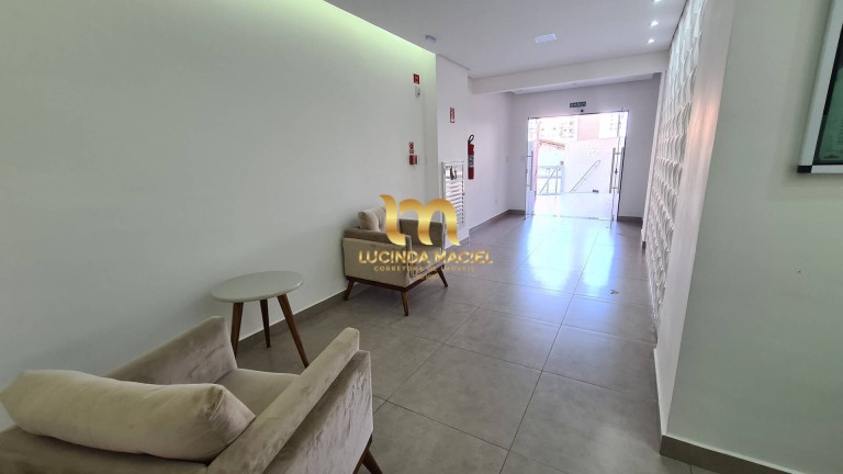 Imagem Apartamento com 2 Quartos à Venda, 66 m² em Aviação - Praia Grande Imagem Apartamento com 2 Quartos à Venda, 66 m² em Aviação - Praia Grande