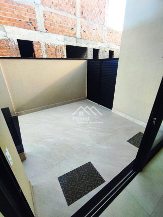 Imagem Sobrado com 3 Quartos à Venda, 318 m² em Alphaville Iii - Ribeirão Preto Imagem Sobrado com 3 Quartos à Venda, 318 m² em Alphaville Iii - Ribeirão Preto