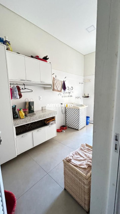 Imagem Casa de Condomínio com 3 Quartos à Venda, 1.600 m² em Morada Do Verde - Franca Imagem Casa de Condomínio com 3 Quartos à Venda, 1.600 m² em Morada Do Verde - Franca
