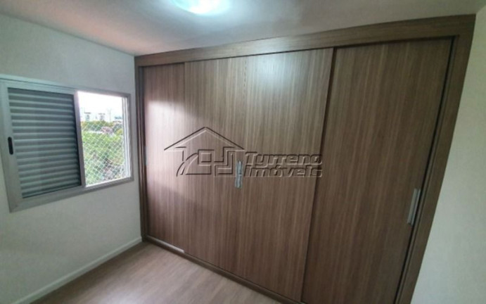 Imagem Apartamento com 2 Quartos à Venda, 78 m² em Jardim América - São José Dos Campos Imagem Apartamento com 2 Quartos à Venda, 78 m² em Jardim América - São José Dos Campos