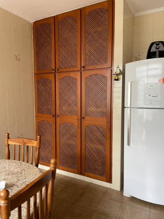 Imagem Sobrado com 4 Quartos à Venda, em Paulicéia - São Bernardo Do Campo Imagem Sobrado com 4 Quartos à Venda, em Paulicéia - São Bernardo Do Campo