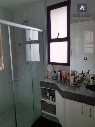 Imagem Apartamento com 1 Quarto à Venda, 35 m² em Anhangabaú - Jundiaí Imagem Apartamento com 1 Quarto à Venda, 35 m² em Anhangabaú - Jundiaí