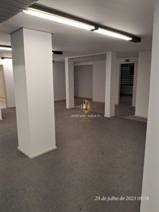 Imagem Loja para Alugar, 1.097 m² em República - São Paulo Imagem Loja para Alugar, 1.097 m² em República - São Paulo