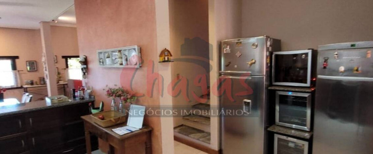 Imagem Casa com 3 Quartos à Venda, 360 m² em Pontal De Santa Marina - Caraguatatuba Imagem Casa com 3 Quartos à Venda, 360 m² em Pontal De Santa Marina - Caraguatatuba