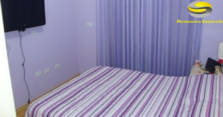 Imagem Casa de Condomínio com 3 Quartos à Venda, 264 m² em Jardim Das Flores - Cotia
