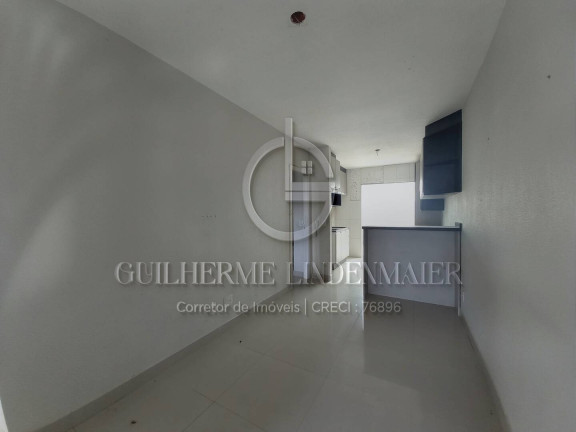 Imagem Casa com 2 Quartos à Venda, 101 m² em Terra Nova - Alvorada
