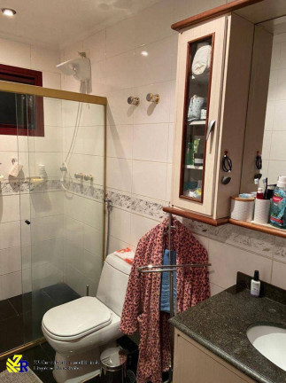 Imagem Apartamento com 4 Quartos à Venda, 170 m² em Vila Formosa - São Paulo Imagem Apartamento com 4 Quartos à Venda, 170 m² em Vila Formosa - São Paulo