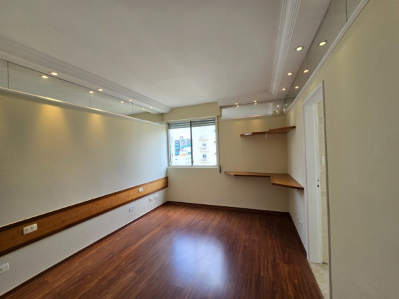 Imagem Imóvel com 2 Quartos para Alugar, 120 m² em Cerqueira César - São Paulo Imagem Imóvel com 2 Quartos para Alugar, 120 m² em Cerqueira César - São Paulo