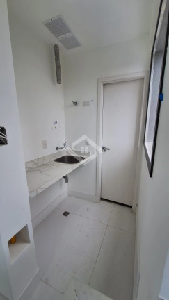 Imagem Apartamento com 3 Quartos à Venda, 117 m² em Barra Da Tijuca - Rio De Janeiro Imagem Apartamento com 3 Quartos à Venda, 117 m² em Barra Da Tijuca - Rio De Janeiro