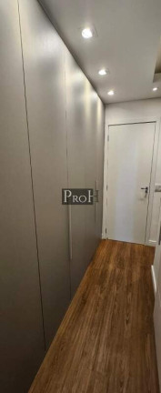Imagem Apartamento com 3 Quartos à Venda, 103 m² em Centro - Santo André Imagem Apartamento com 3 Quartos à Venda, 103 m² em Centro - Santo André