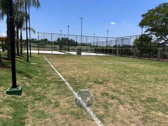 Imóvel à Venda, 308 m² em Residencial Alto Do Castelo 2 - Ribeirão Preto