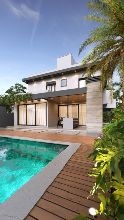 Imagem Casa com 3 Quartos à Venda, 207 m² em Centenário - Sapiranga Imagem Casa com 3 Quartos à Venda, 207 m² em Centenário - Sapiranga