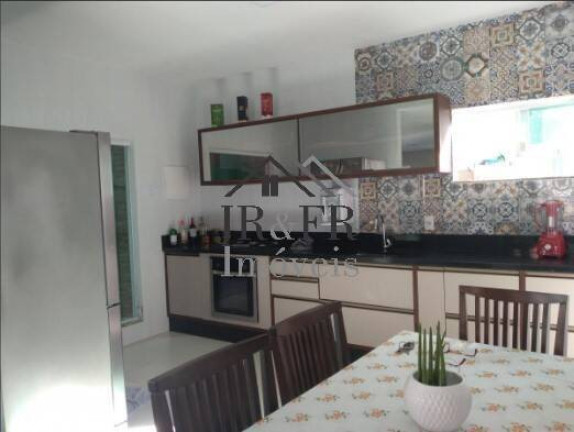 Imagem Casa com 4 Quartos à Venda, 280 m² em Arembepe (abrantes) - Camaçari