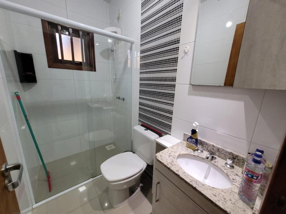 Imagem Casa com 3 Quartos à Venda,  em Centro - Tramandaí