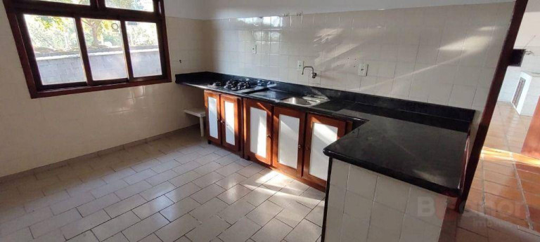 Imagem Casa com 3 Quartos para Alugar, 209 m² em Badenfurt - Blumenau Imagem Casa com 3 Quartos para Alugar, 209 m² em Badenfurt - Blumenau