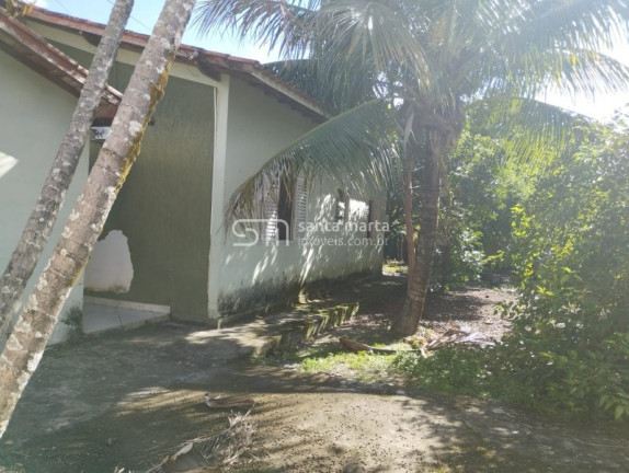 Imagem Casa com 3 Quartos à Venda, 600 m² em Vila Geny - Lorena