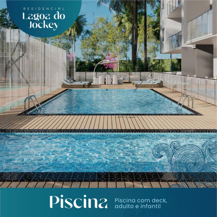 Imagem Apartamento com 2 Quartos à Venda, 53 m² em Centro - Lauro De Freitas Imagem Apartamento com 2 Quartos à Venda, 53 m² em Centro - Lauro De Freitas