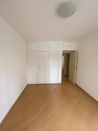 Imagem Imóvel com 3 Quartos à Venda, 167 m² em Vila Clementino - São Paulo Imagem Imóvel com 3 Quartos à Venda, 167 m² em Vila Clementino - São Paulo