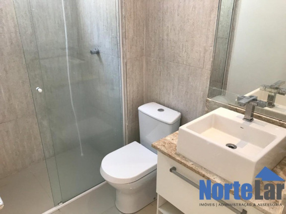 Imagem Apartamento com 2 Quartos à Venda, 80 m² em Vila Aurora (zona Norte) - São Paulo
