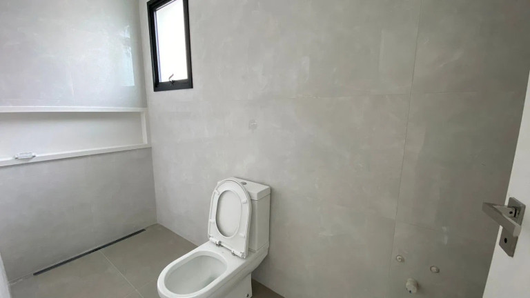 Imagem Casa com 3 Quartos à Venda, 262 m² em Santa Regina - Camboriú Imagem Casa com 3 Quartos à Venda, 262 m² em Santa Regina - Camboriú