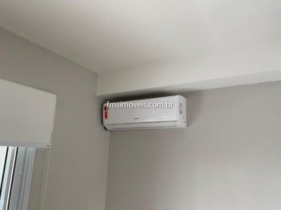 Imagem Imóvel com 1 Quarto à Venda, 35 m² em Consolação - São Paulo Imagem Imóvel com 1 Quarto à Venda, 35 m² em Consolação - São Paulo