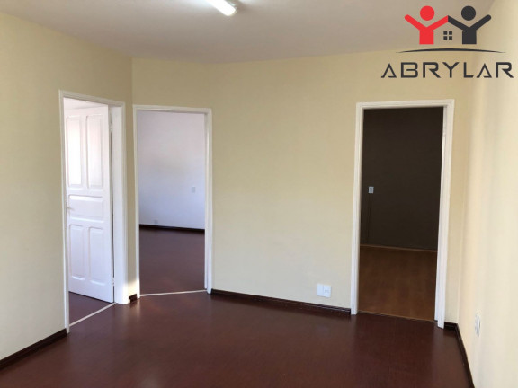 Imagem Imóvel para Alugar, 90 m² em Centro - Jundiaí Imagem Imóvel para Alugar, 90 m² em Centro - Jundiaí