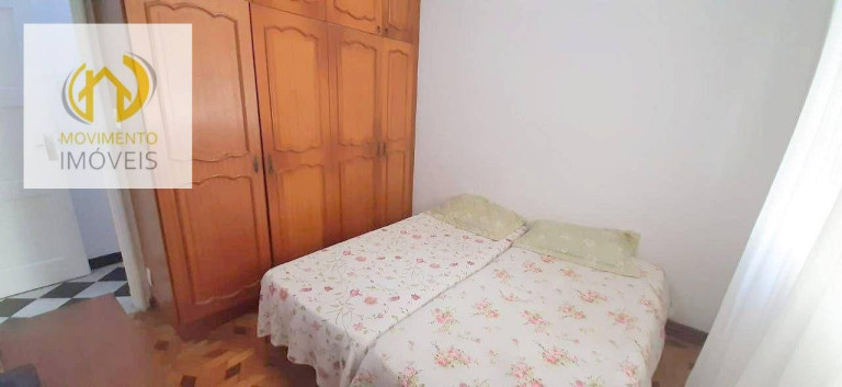 Imagem Apartamento com 3 Quartos à Venda, 90 m² em Copacabana - Rio De Janeiro Imagem Apartamento com 3 Quartos à Venda, 90 m² em Copacabana - Rio De Janeiro