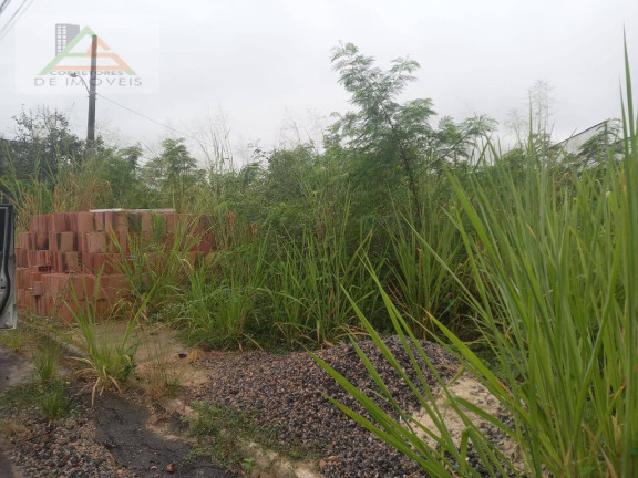 Terreno à Venda, 520 m² em Vivendas - Maricá