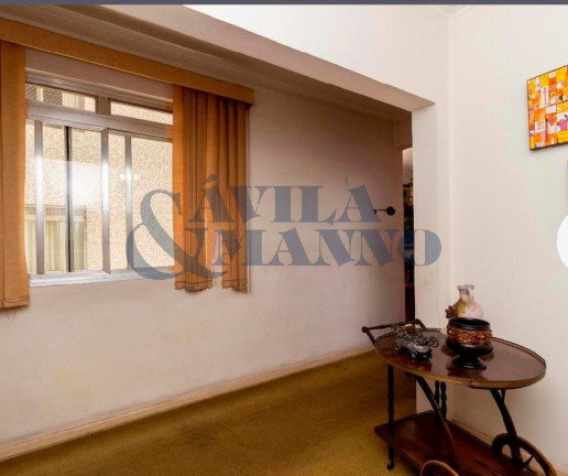 Imagem Apartamento com 2 Quartos à Venda, 87 m² em Parque Da Mooca - São Paulo Imagem Apartamento com 2 Quartos à Venda, 87 m² em Parque Da Mooca - São Paulo