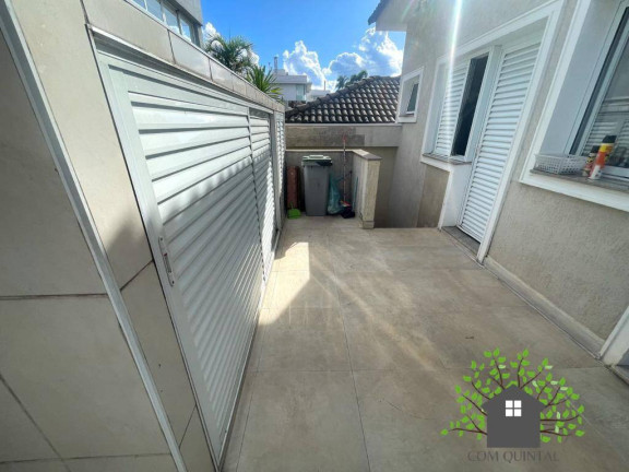 Imagem Casa com 4 Quartos à Venda, 462 m² em Tamboré - Santana De Parnaíba Imagem Casa com 4 Quartos à Venda, 462 m² em Tamboré - Santana De Parnaíba