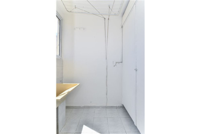 Imagem Apartamento com 1 Quarto à Venda, 46 m² em Vila Mariana - São Paulo Imagem Apartamento com 1 Quarto à Venda, 46 m² em Vila Mariana - São Paulo